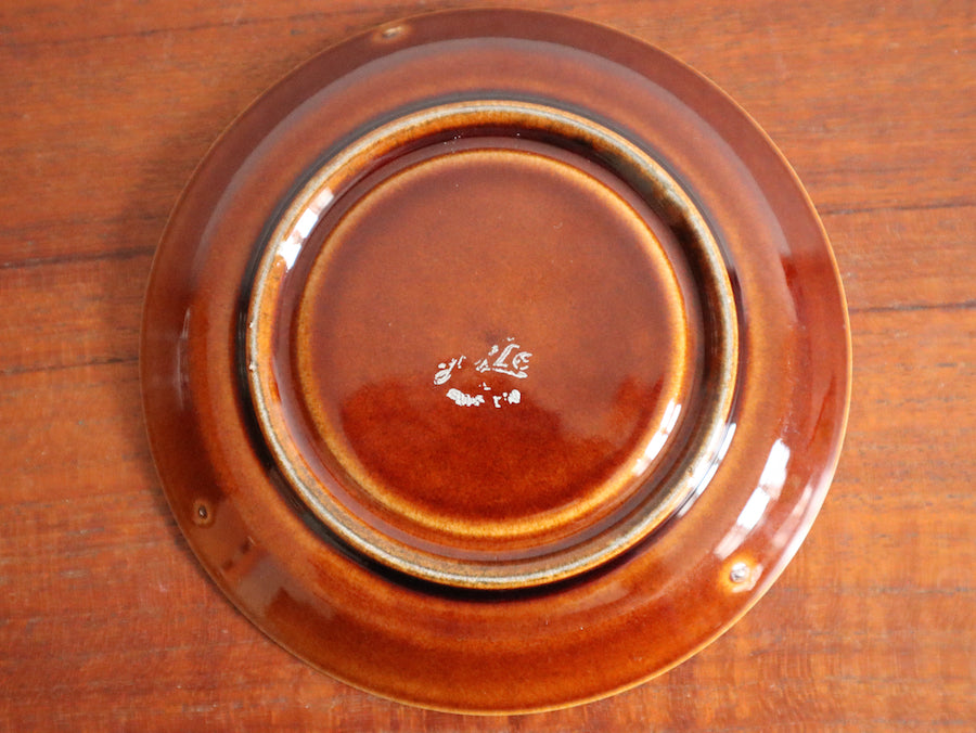 Gefle マンティリ C&S