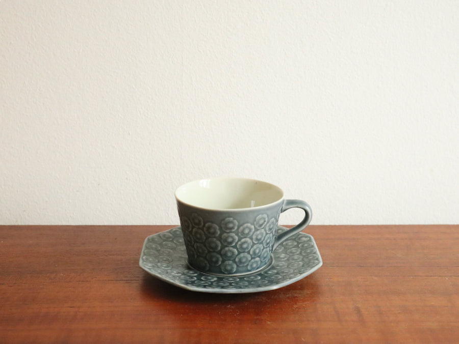 【最終値下げ】イェンス　クイストゴー　umbra 17cm アズール　azur セール！最終値下げ】クイストゴー umbra 17cm アズール azur - メルカリ