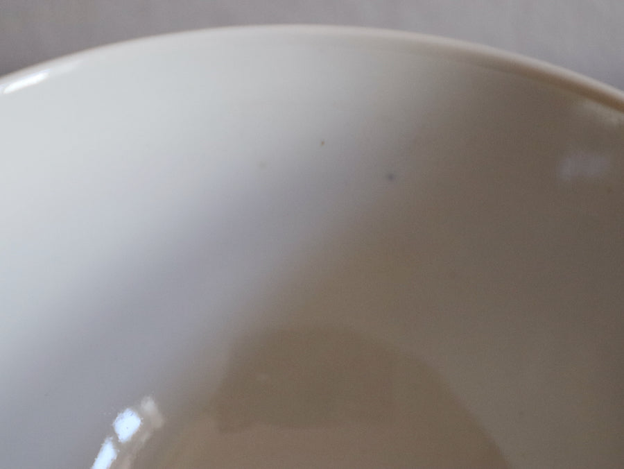 Rörstrand モナミ C&S〈ティーカップ〉