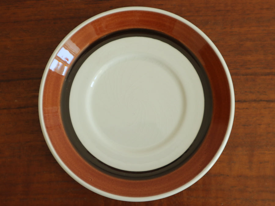 【アウトレット】Gefle アグネッタ C&S