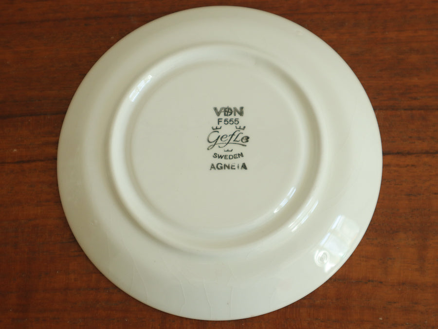 【アウトレット】Gefle アグネッタ C&S