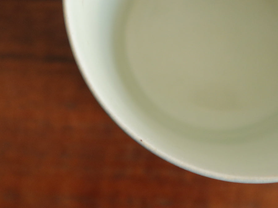 J.H.Quistgaard アズール C&S ③