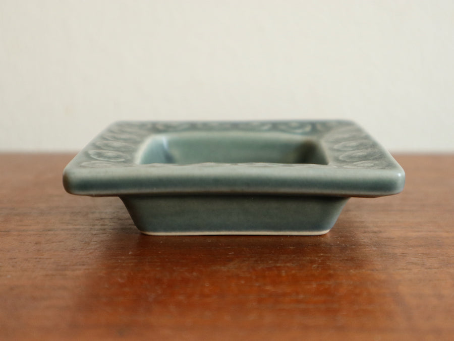 J.H.Quistgaard アズール 豆皿