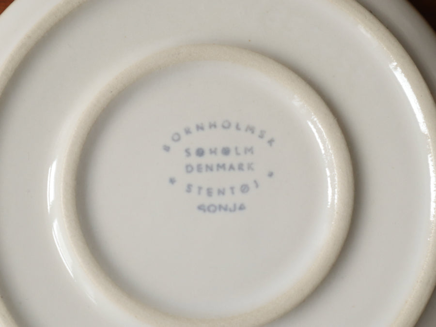 Søholm ソニヤ C&S ②