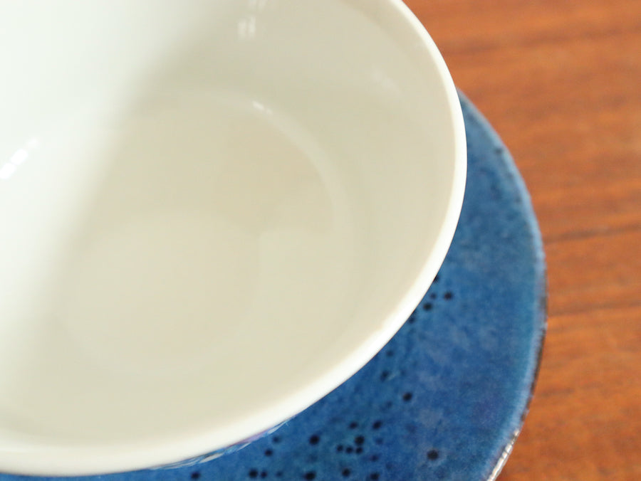 Royal Copenhagen アネット C&S ① – loppehopper